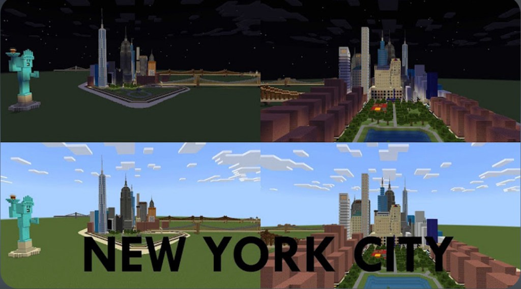 One Hub to rule them&nbsp;all